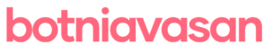 Botniavasan.fi – Sports Betting